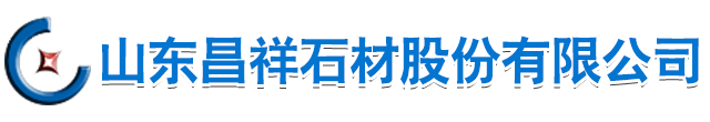 乐鱼官网在线登录-乐鱼(中国)
